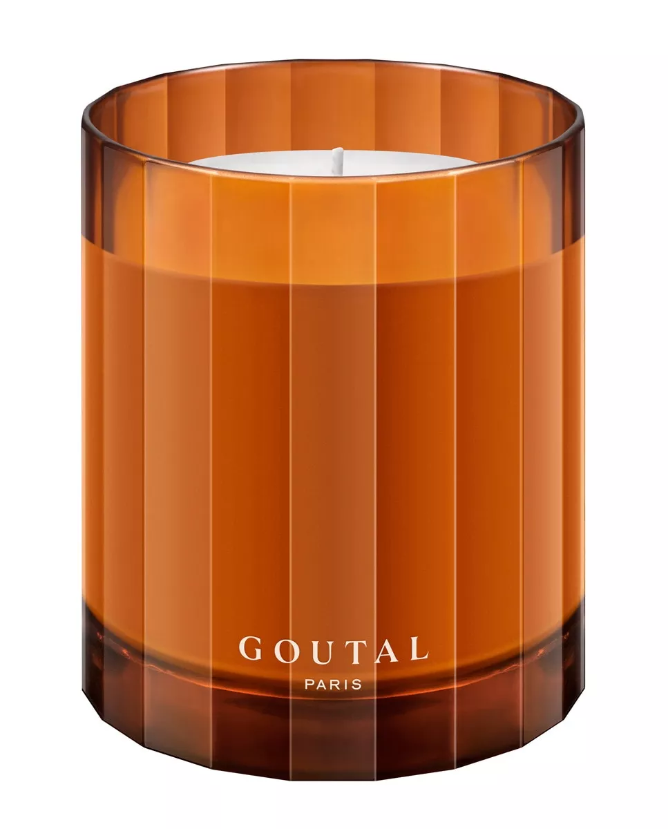 Goutal Paris - Vela Air D'Hadrien con descuento