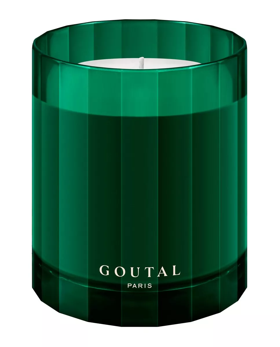 Goutal Paris - Vela Foret D'Or con descuento