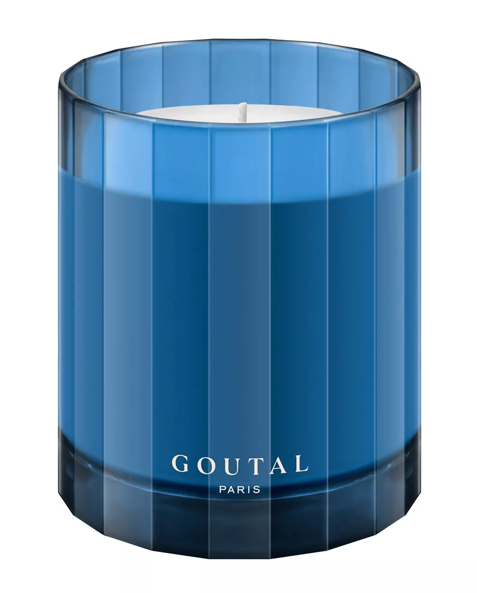 Goutal Paris - Vela Maison Campagne con descuento