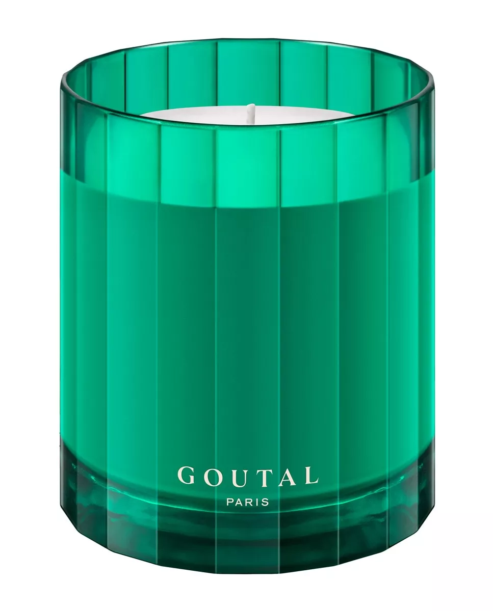 Goutal Paris - Vela Jardin Aromatique con descuento