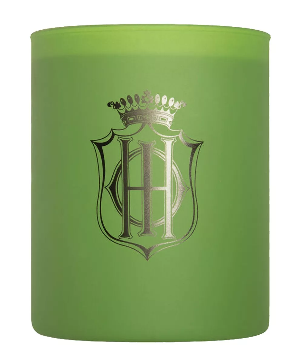 Sisley - Vela Aromática Bougie Géante Campagne con descuento