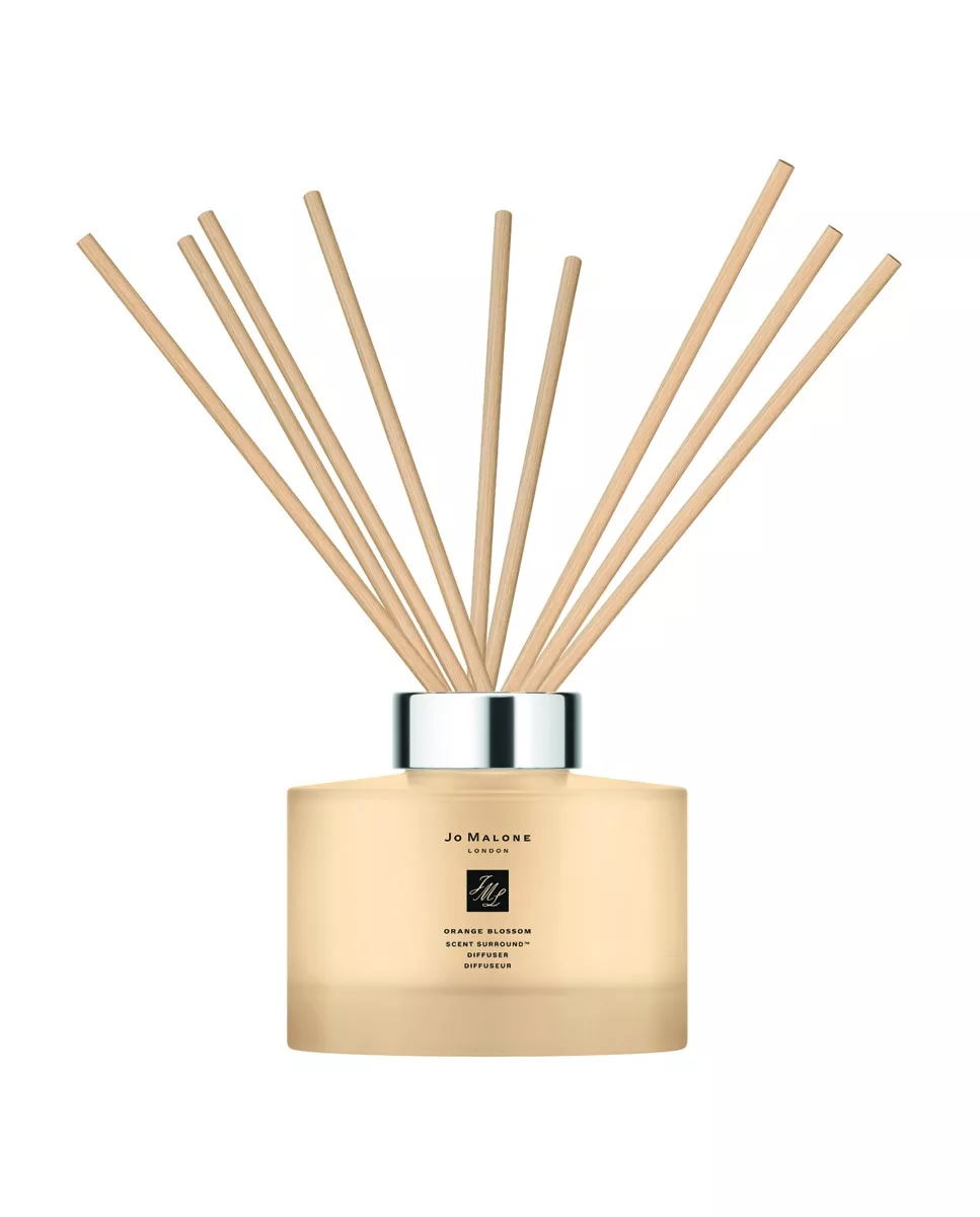 Jo Malone London - Difusor Aromático Orange Blossom Diffuser 165 Ml con descuento