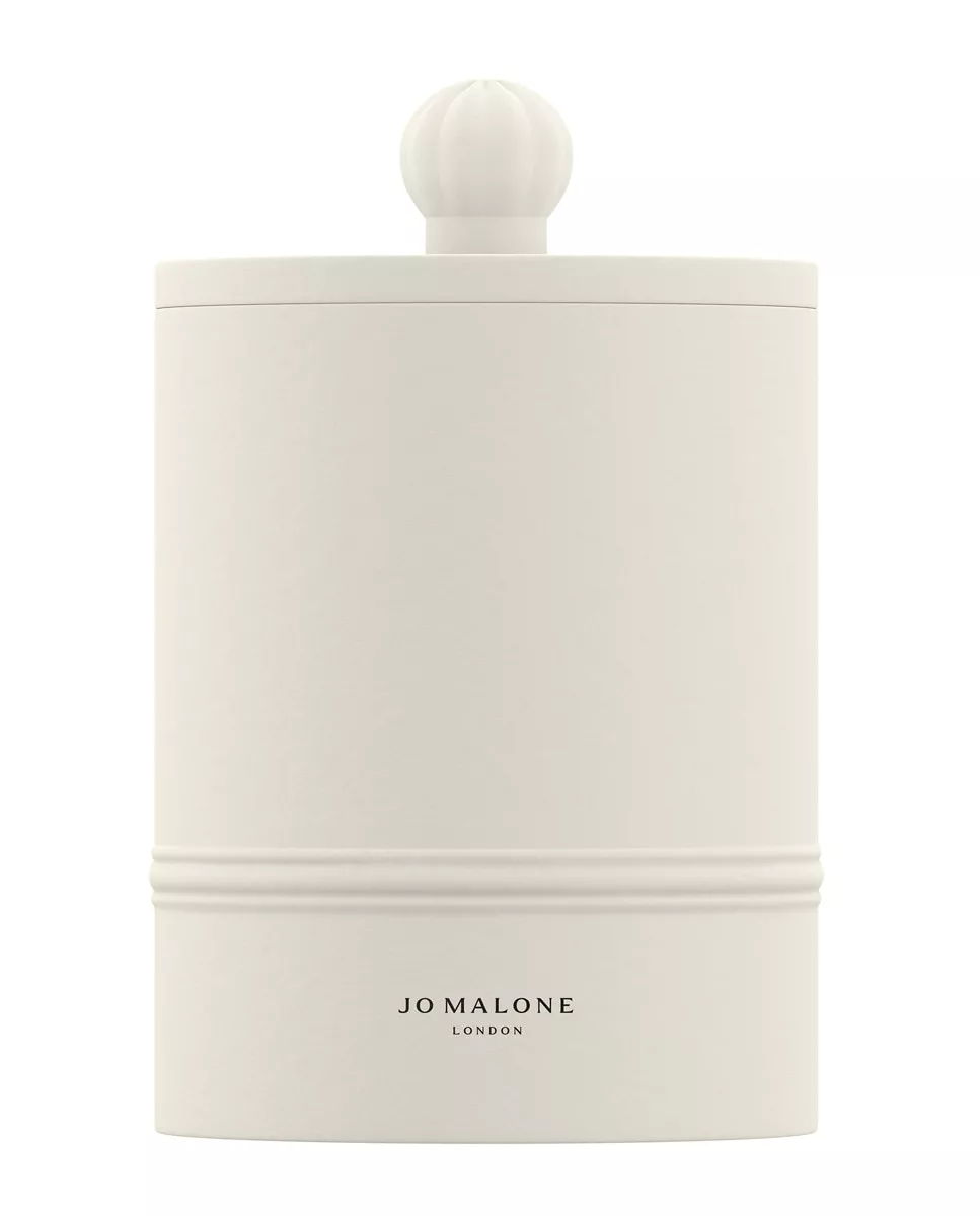 Jo Malone London - Vela Aromática Glowing Embers Candle con descuento