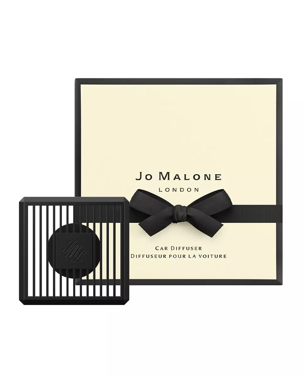 Jo Malone London - Ambientador De Coche Car Diffuser con descuento