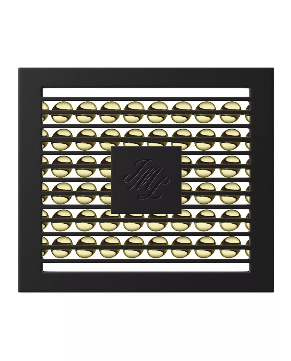 Jo Malone London - Ambientador De Coche LBM Cartridge con descuento