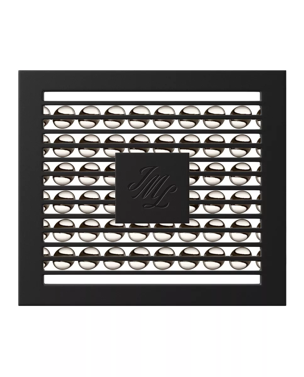 Jo Malone London - Ambientador De Coche PBS Cartridge con descuento