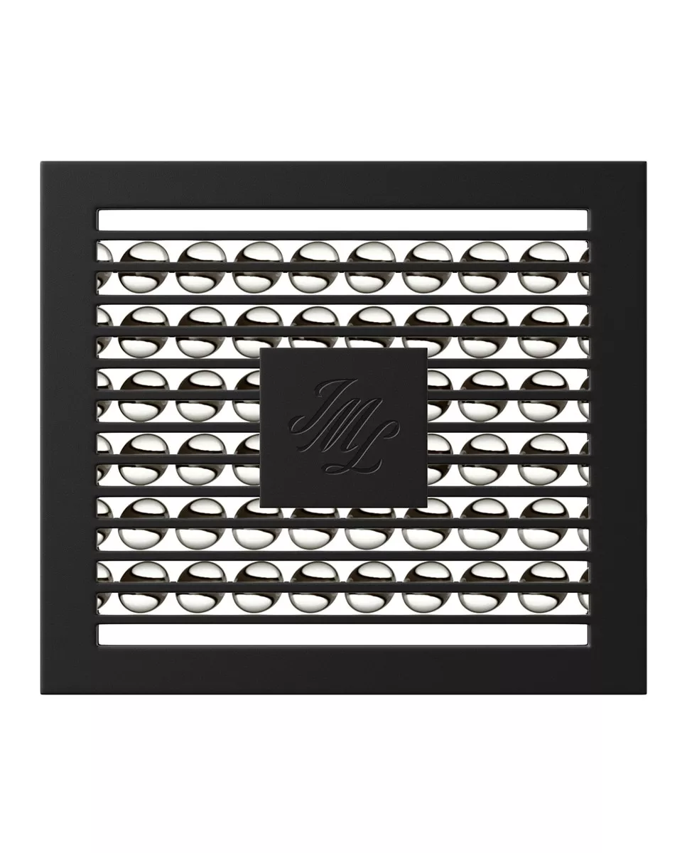 Jo Malone London - Ambientador De Coche WSS Cartridge con descuento