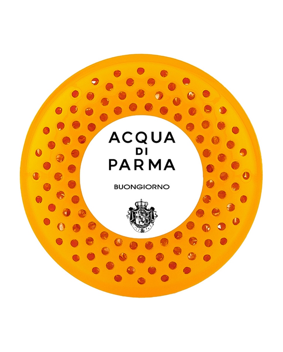 Acqua Di Parma - Recarga De Fragancia Buongiorno Con Descuento