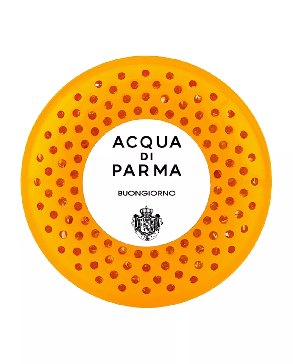 Acqua Di Parma - Recarga De Fragancia Buongiorno con descuento