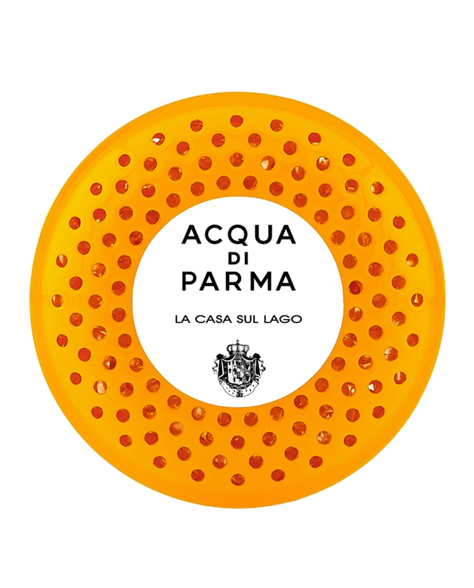 Acqua Di Parma - Recarga De Fragancia La Casa Sul Lago Con Descuento