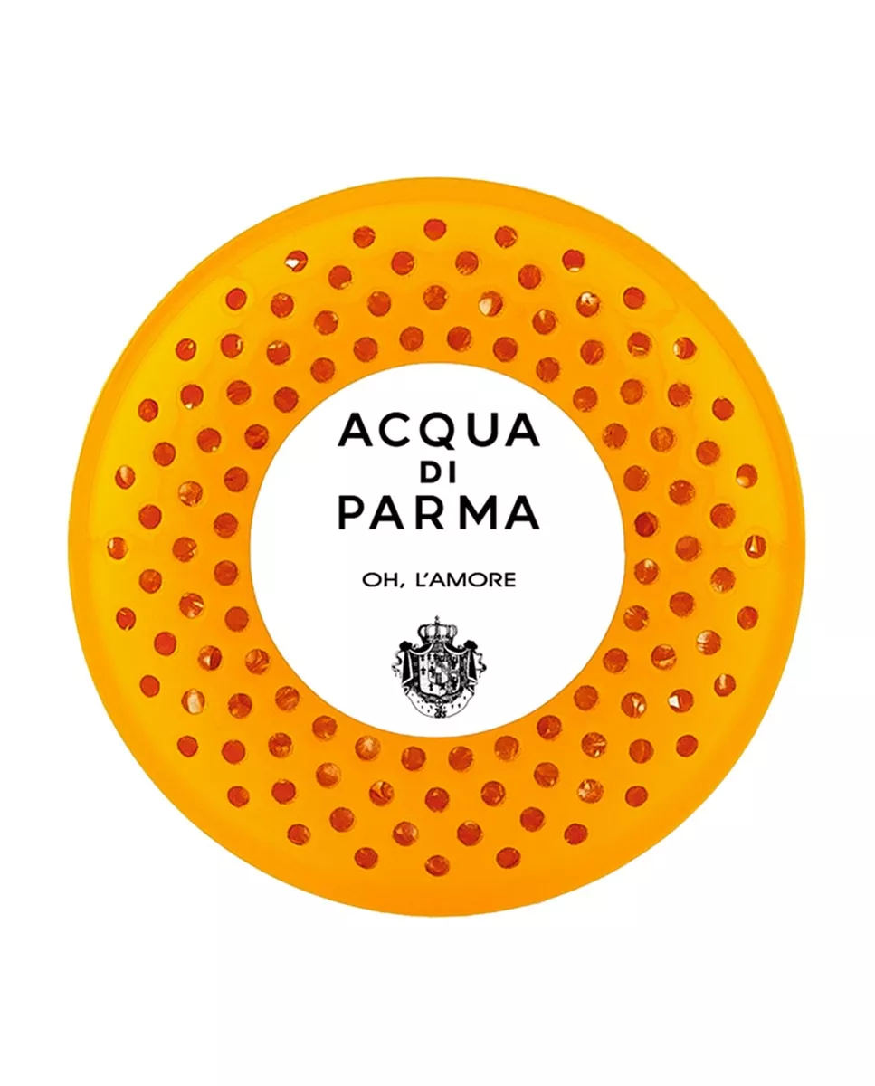 Acqua Di Parma - Recarga De Fragancia Oh L'Amore con descuento