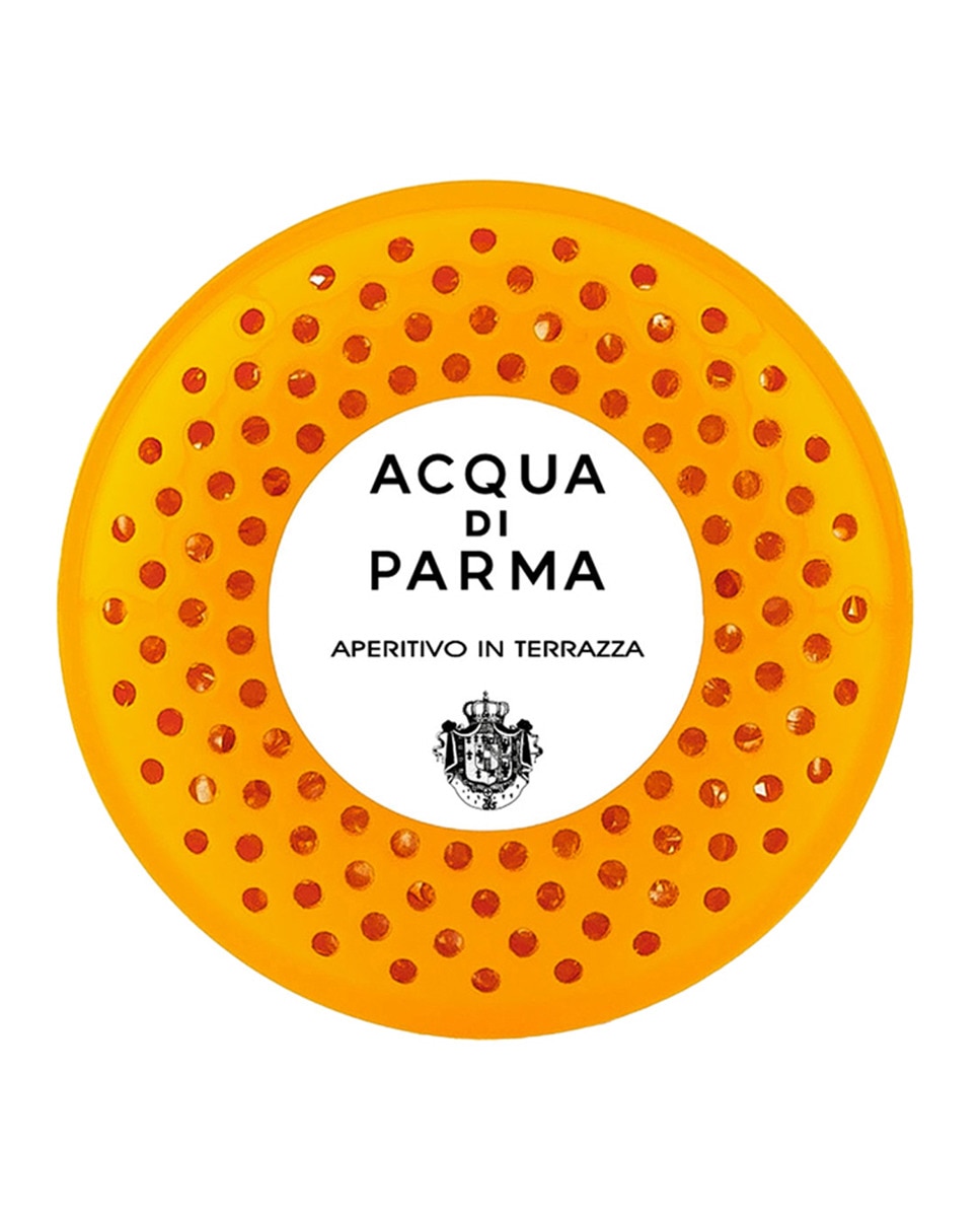 Acqua Di Parma - Recarga De Fragancia Aperitivo In Terrazza Con Descuento