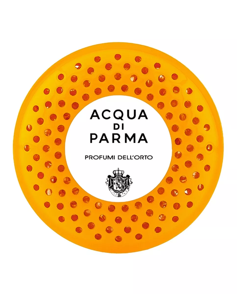 Acqua Di Parma - Recarga De Fragancia Profumi Dell'Orto con descuento