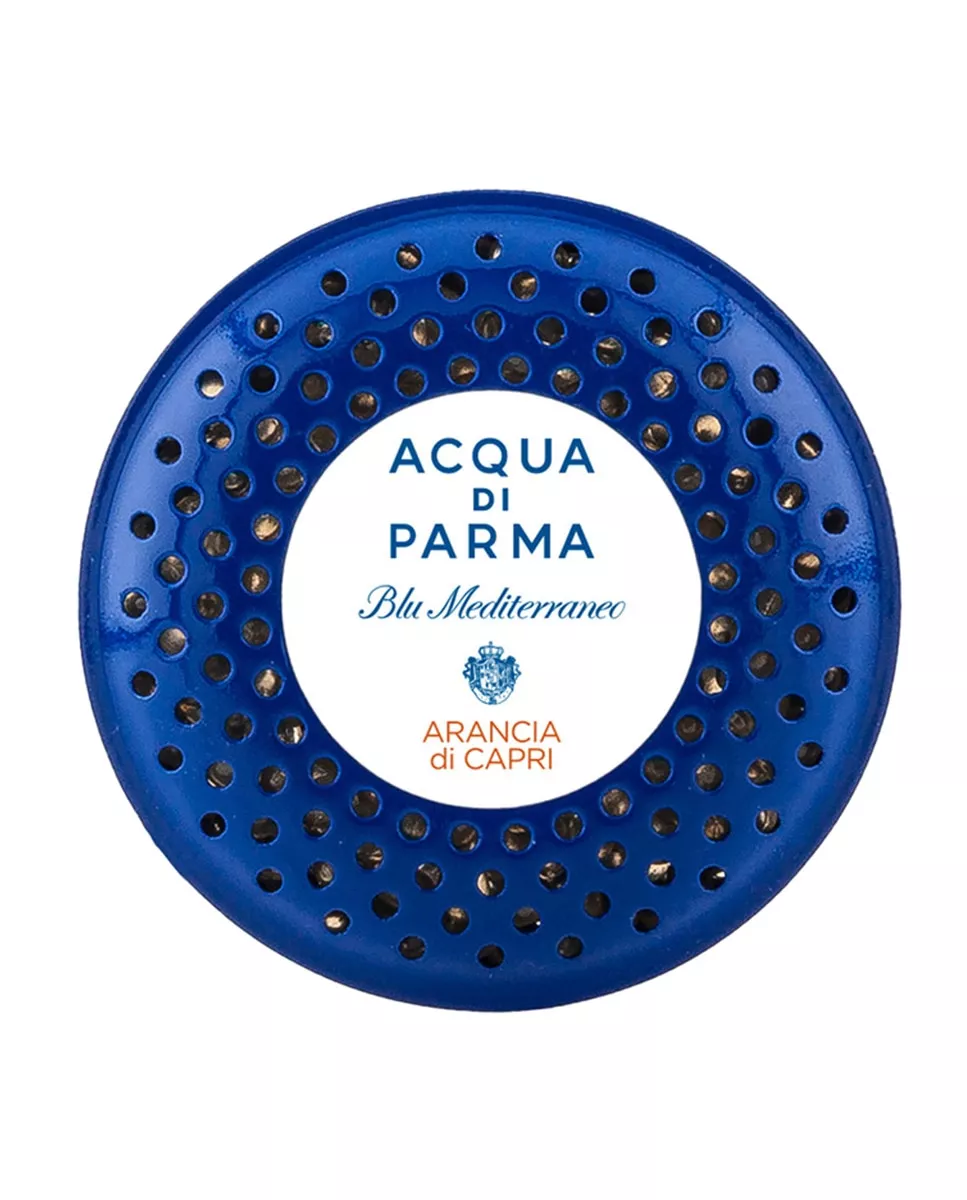 Acqua Di Parma - Recarga De Fragancia Arancia Di Capri con descuento