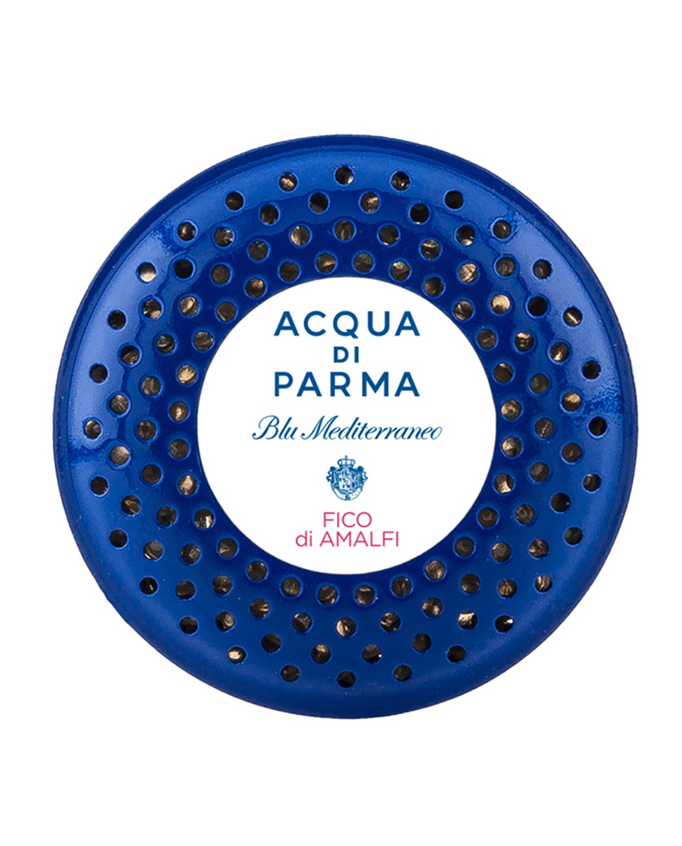 Acqua Di Parma - Recarga De Fragancia Fico Di Amalfi Con Descuento