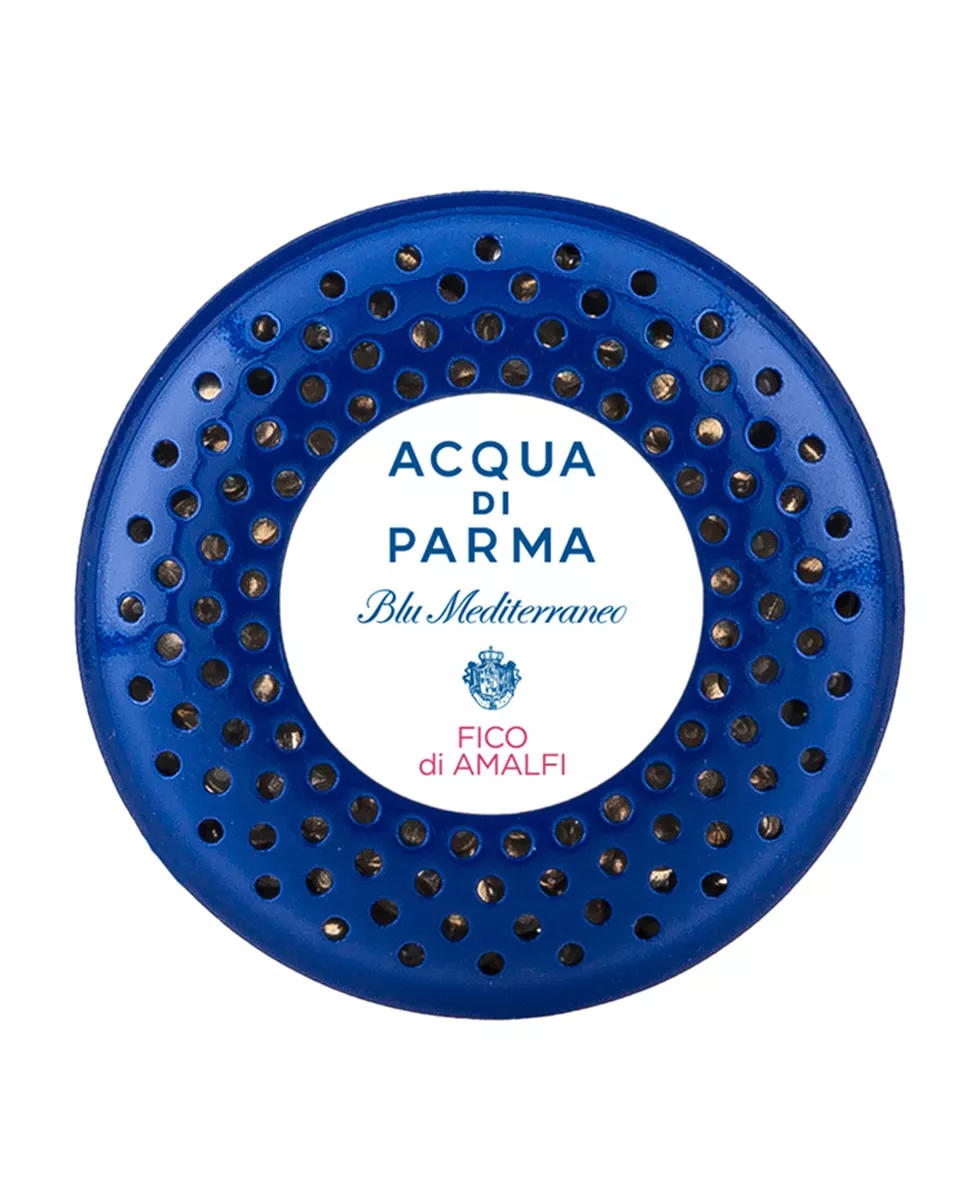 Acqua Di Parma - Recarga De Fragancia Fico Di Amalfi con descuento