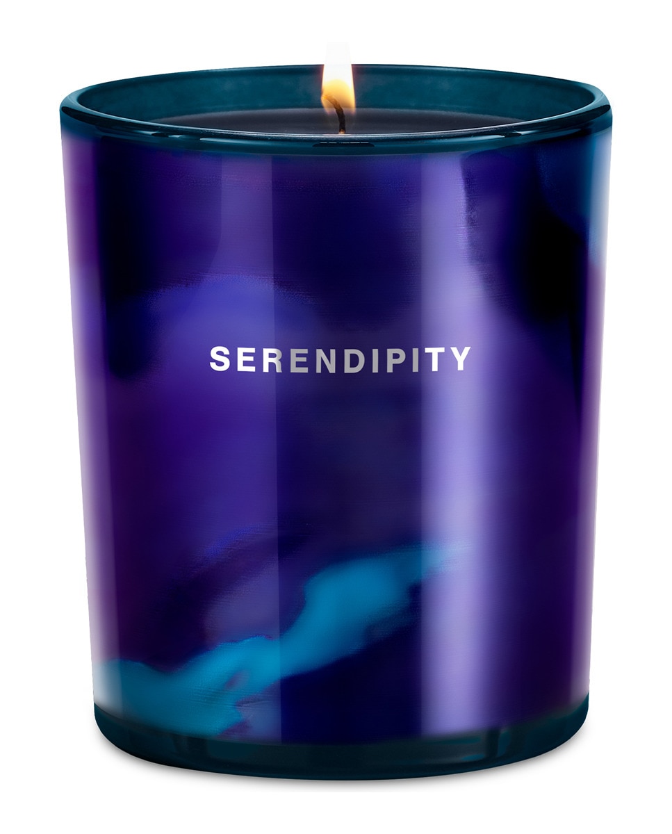 Rituals - Vela Aromática Serendipity Scented Candle 290 G Con Descuento