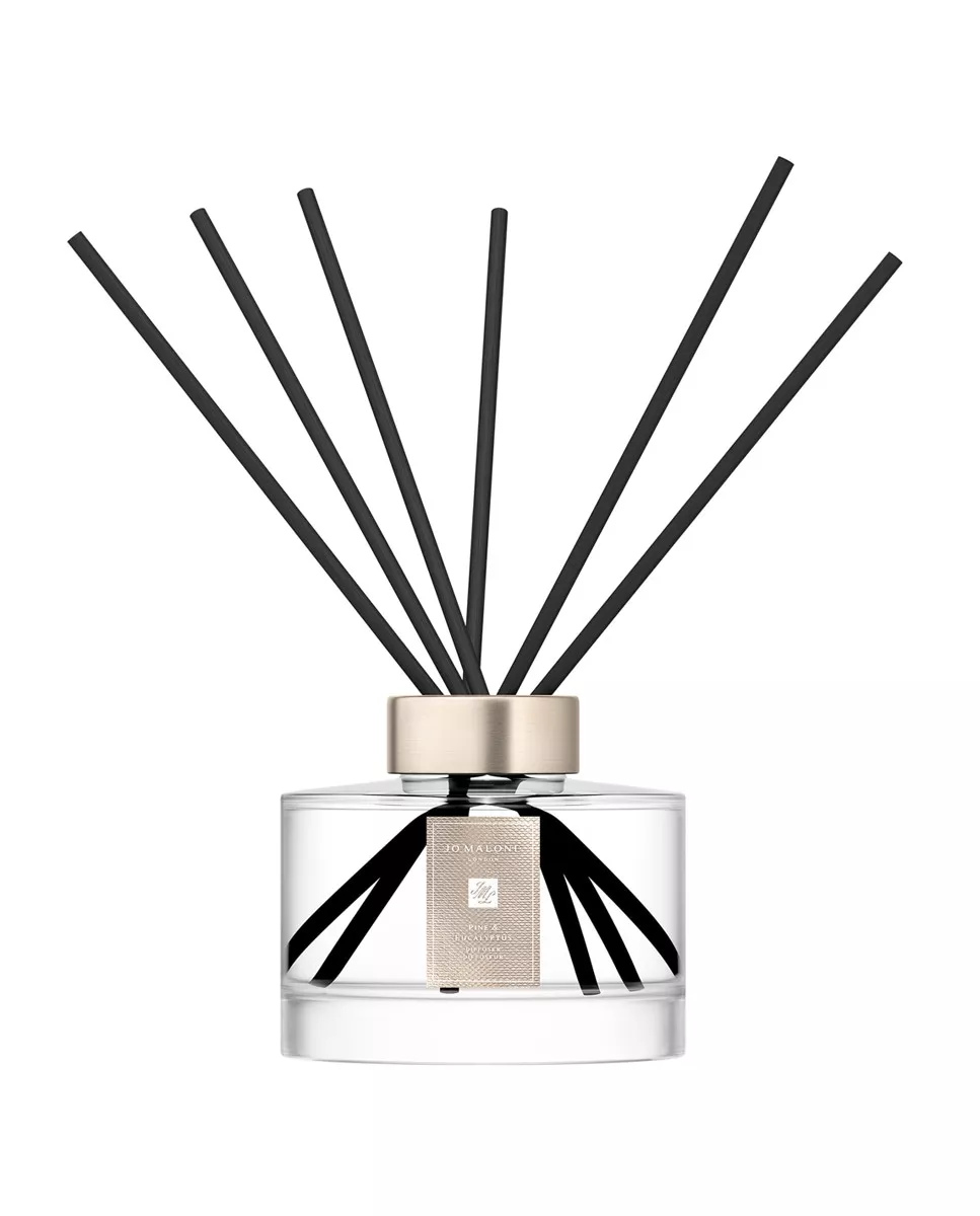 Jo Malone London - Difusor Pine & Eucalyptus Diffuser con descuento