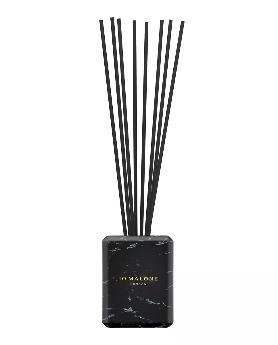 Jo Malone London - Difusor Orange Bitters Liquidless Diffuser con descuento