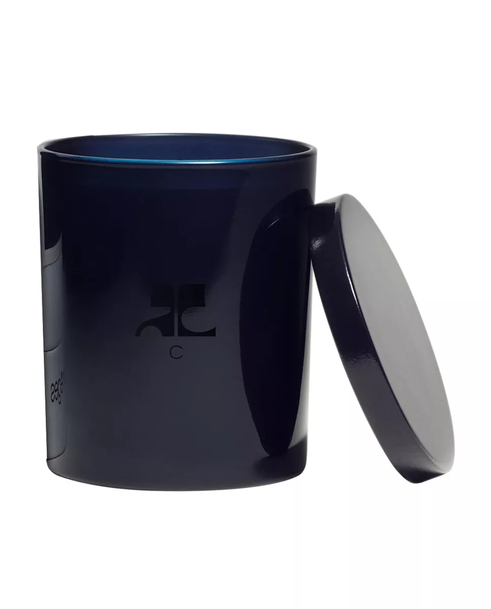 Courrèges - Vela Perfumada C 190 G con descuento