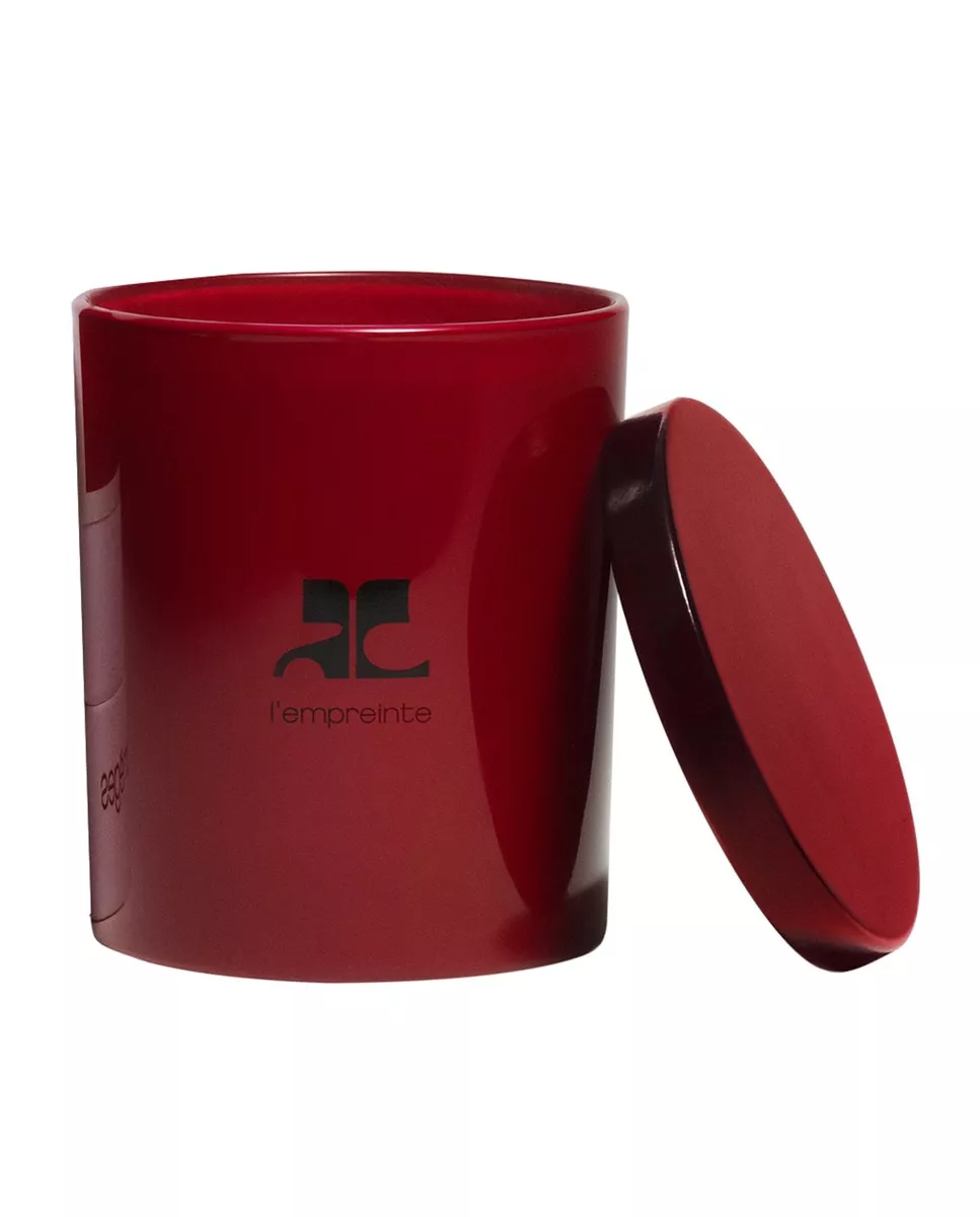 Courrèges - Vela Perfumada L'Empreinte 190 G con descuento