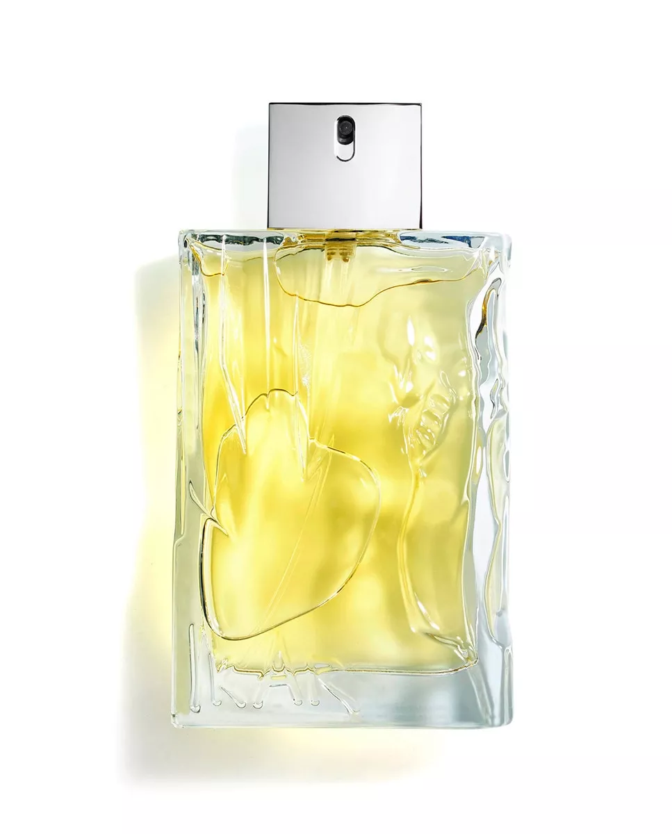 Sisley - Eau De Toilette Eau D'Ikar 100 Ml con descuento