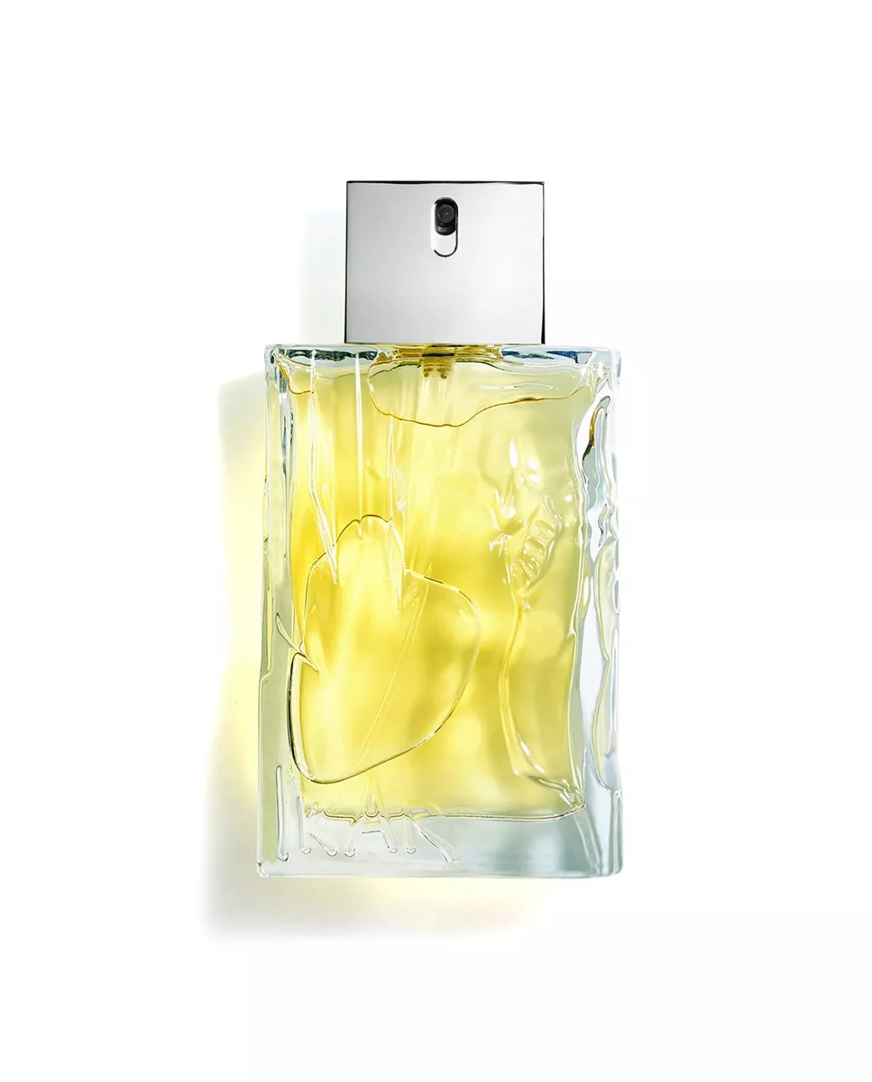 Sisley - Eau De Toilette Eau D'Ikar 50 Ml con descuento