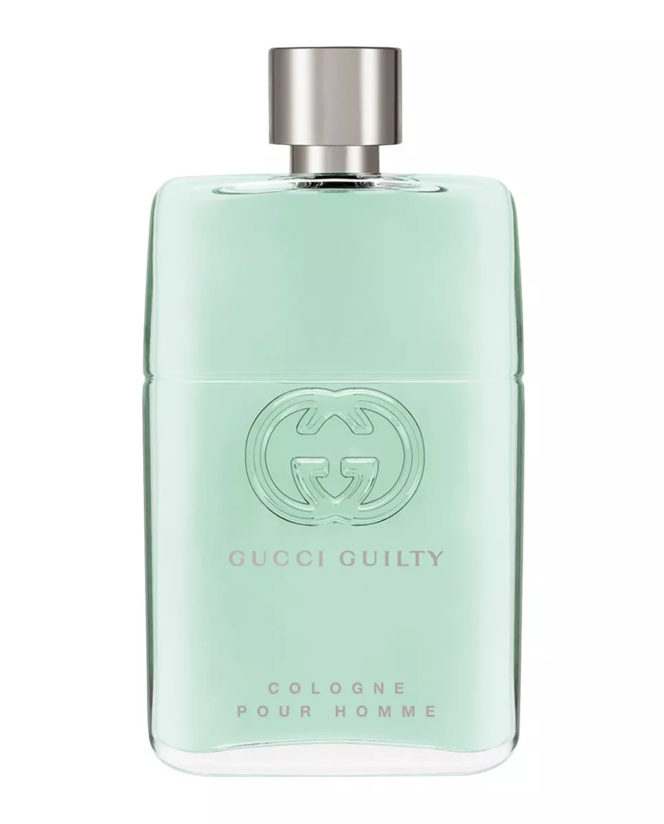 Gucci - Eau De Toilette Guilty Cologne Pour Homme En Oferta Gucci - Eau De Toilette Guilty Cologne Pour Homme Con Descuento