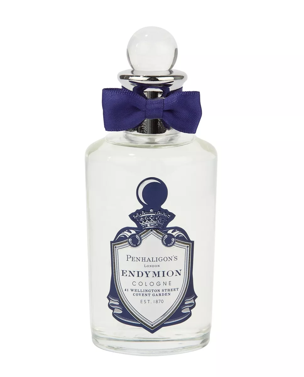 Penhaligon's - Eau De Cologne Endymion 100 Ml con descuento