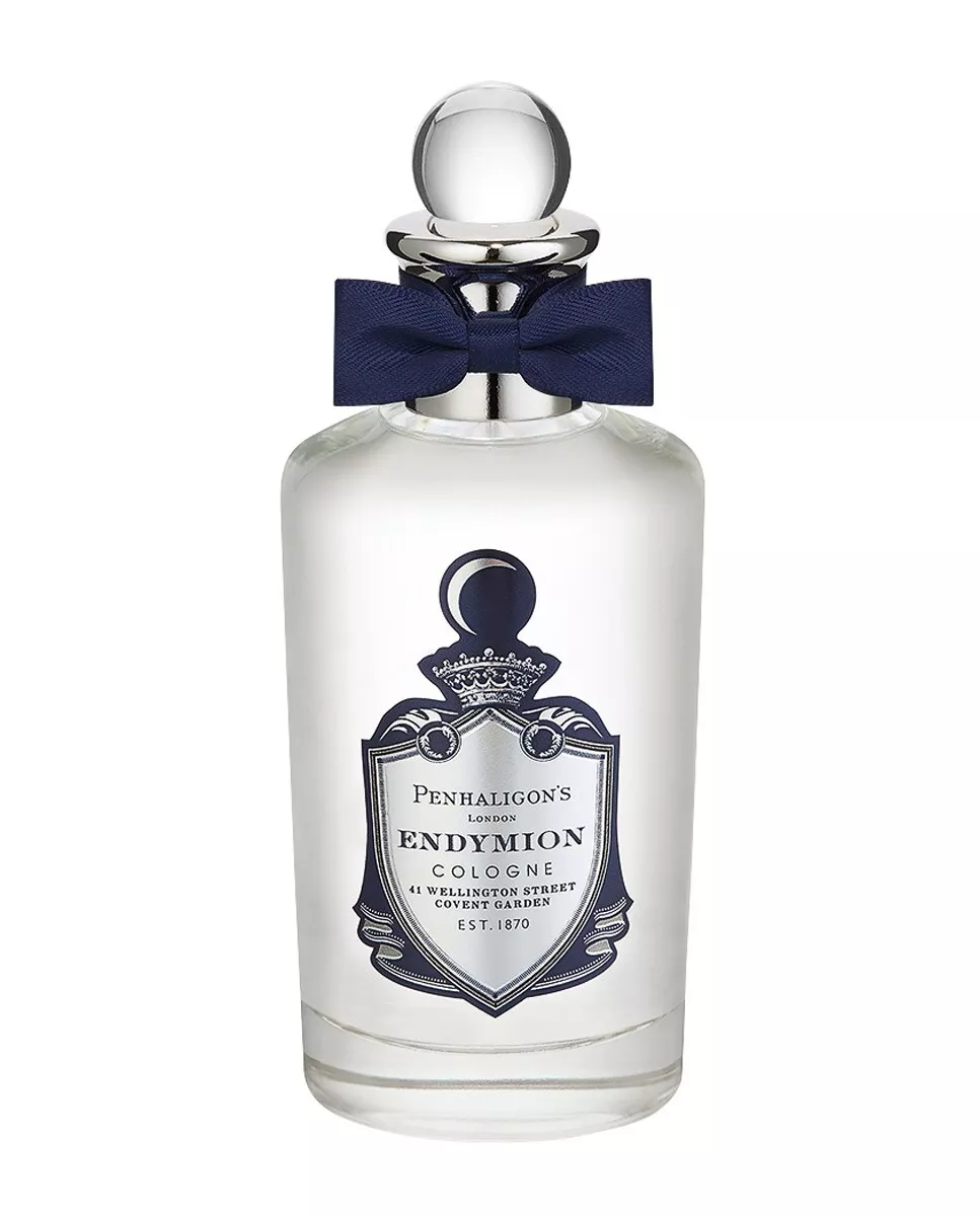 Penhaligon's - Eau De Cologne Endymion 100 Ml con descuento