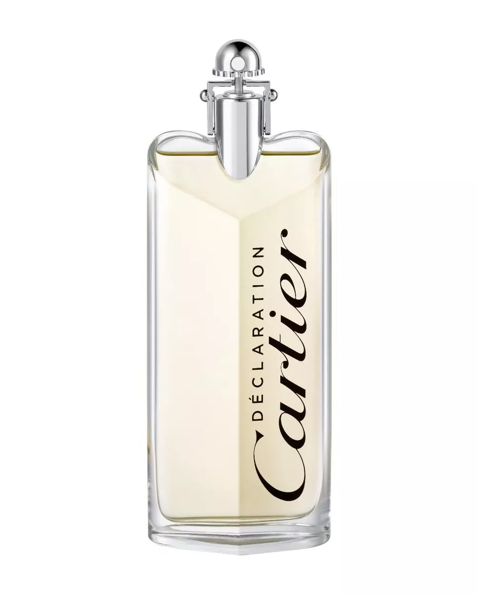Cartier - Eau De Toilette Déclaration 100 Ml con descuento