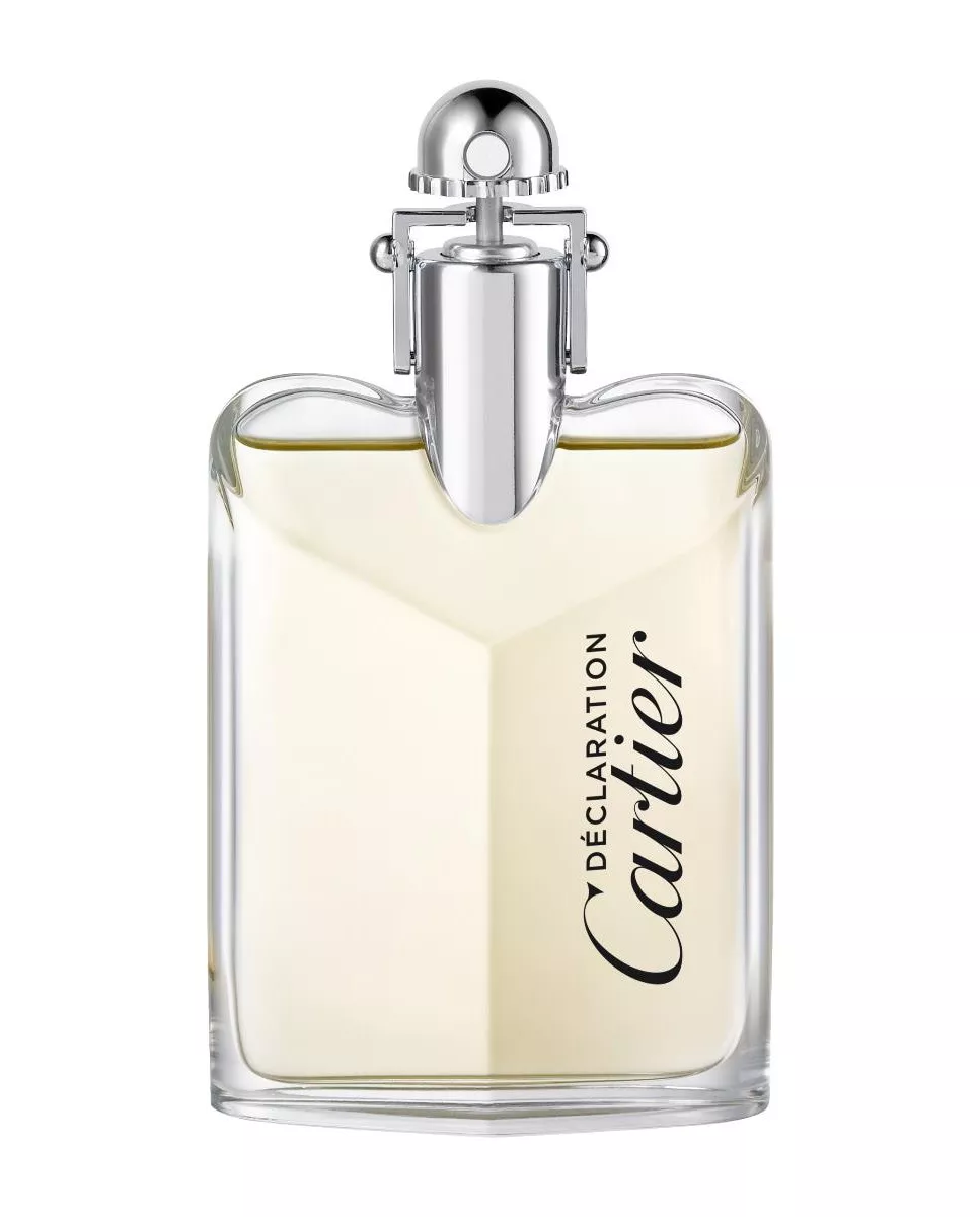 Cartier - Eau De Toilette Déclaration 50 Ml con descuento