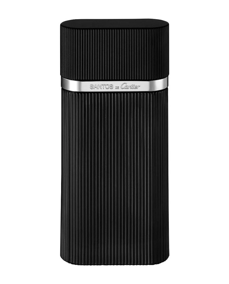 Cartier - Eau De Toilette Santos 100 Ml con descuento