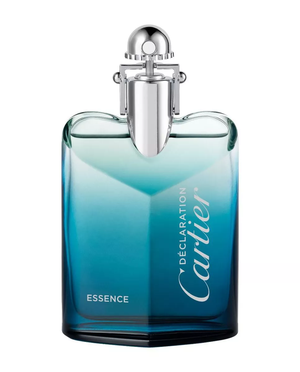 Cartier - Eau De Toilette Déclaration Essence 50 Ml con descuento