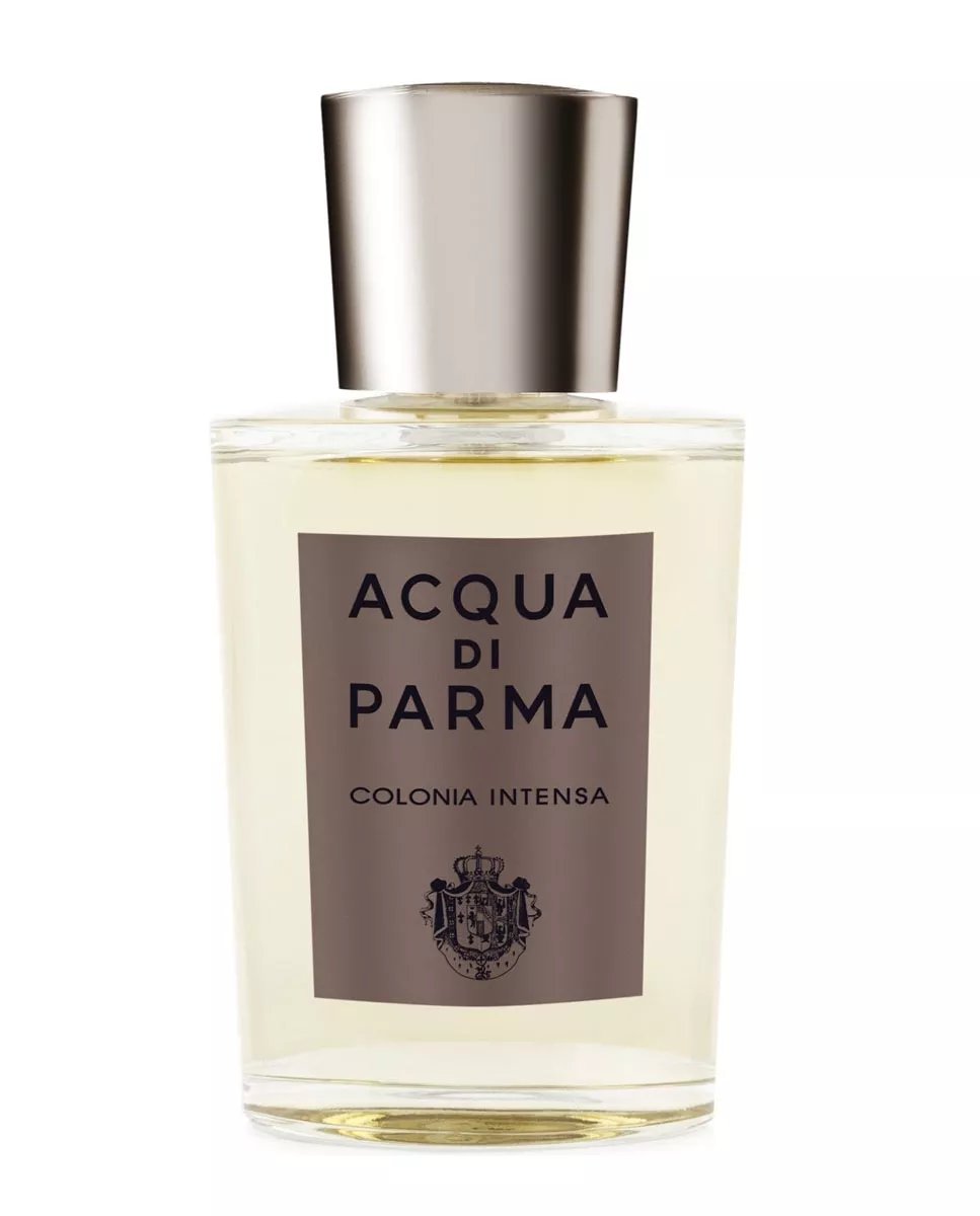 Acqua Di Parma - Eau De Cologne Colonia Intensa con descuento