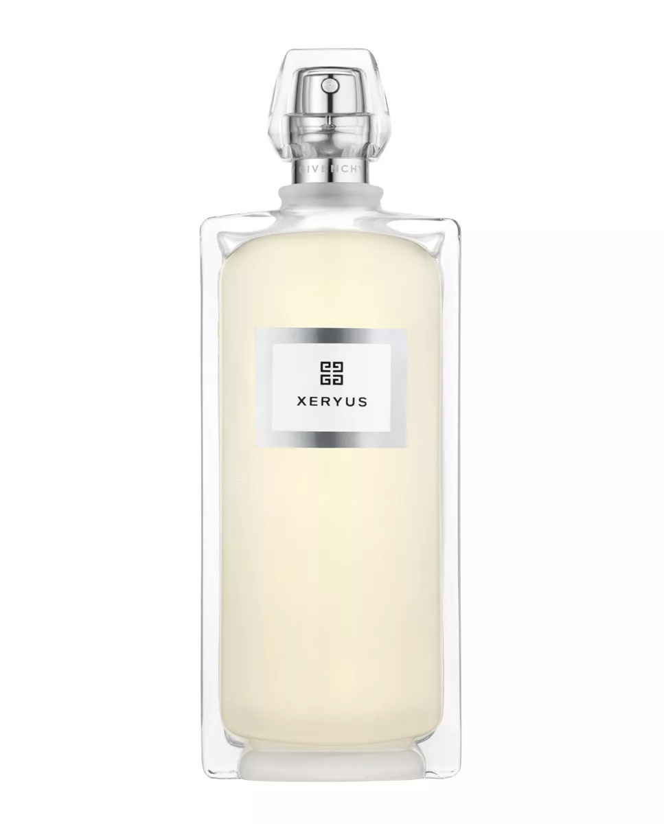 Givenchy - Eau De Toilette Xeryus Mythical 100 Ml con descuento