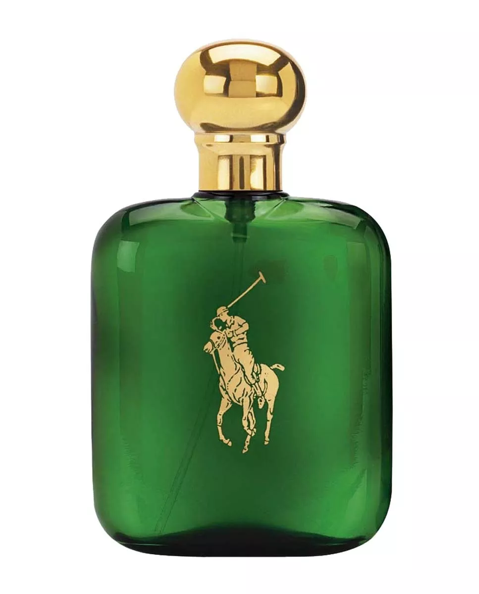 Ralph Lauren - Eau De Toilette Polo 50 Ml con descuento