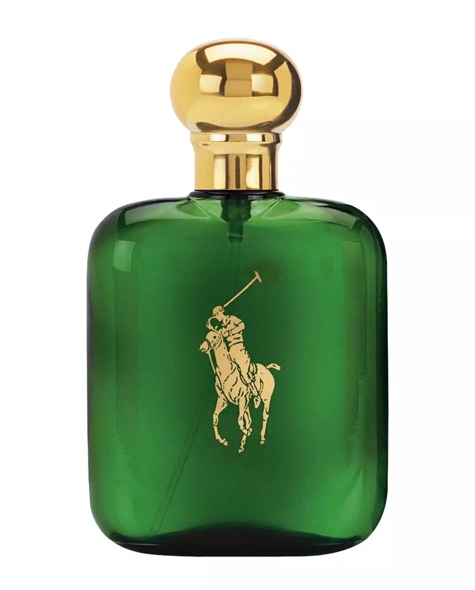 Ralph Lauren - Eau De Toilette Polo 100 Ml con descuento