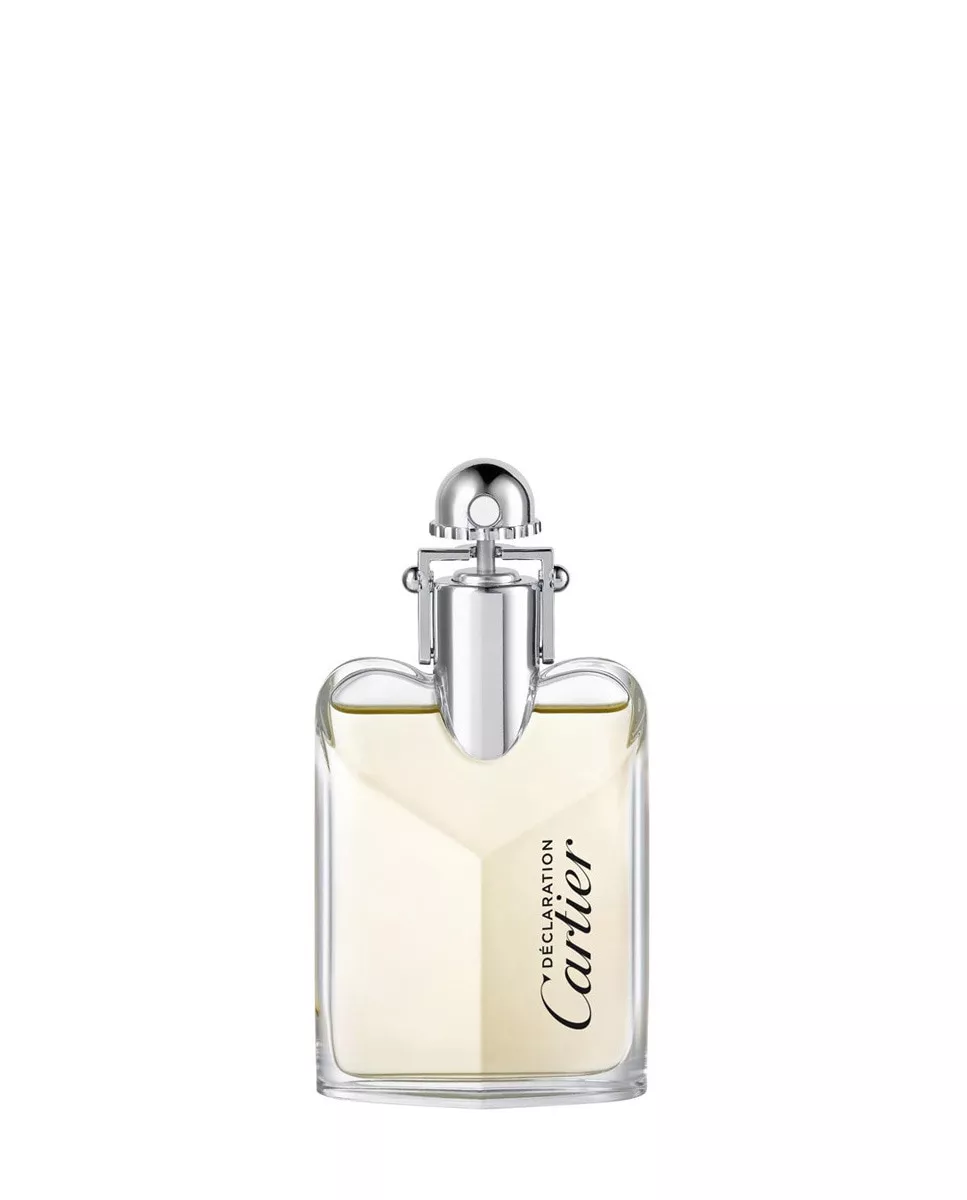 Cartier - Déclaration Eau De Toilette 30 Ml con descuento
