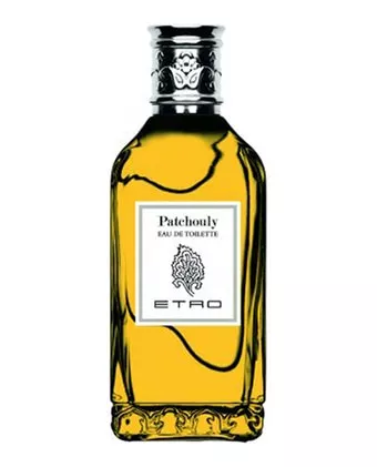 Etro - Eau De Toilette Patchouly 100 Ml con descuento