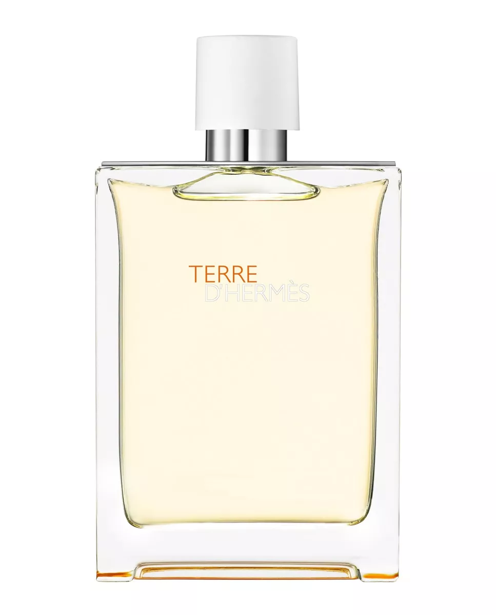 Hermès - Eau De Toilette Terre D' Eau Très Fraîche En Oferta Hermès - Eau De Toilette Terre D' Eau Très Fraîche Con Descuento