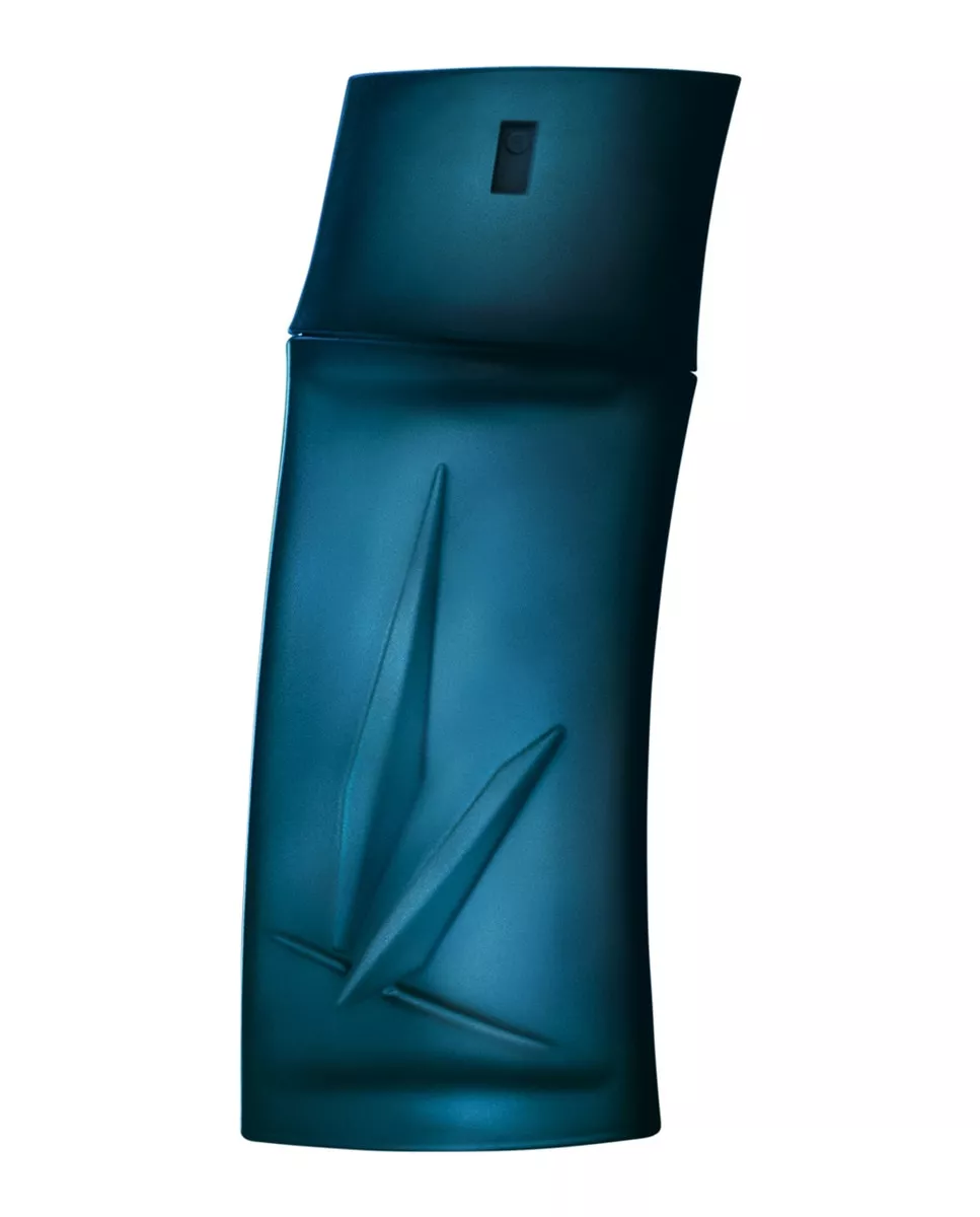 Kenzo - Eau De Toilette Homme 100 Ml con descuento