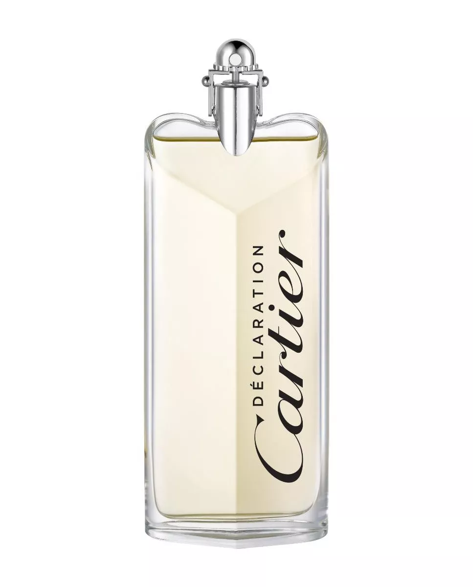 Cartier - Eau De Toilette Déclaration 150 Ml con descuento