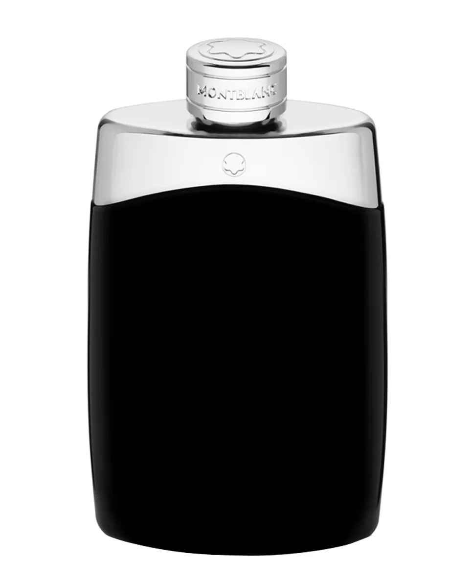 Montblanc - Eau De Toilette Legend 200 Ml con descuento