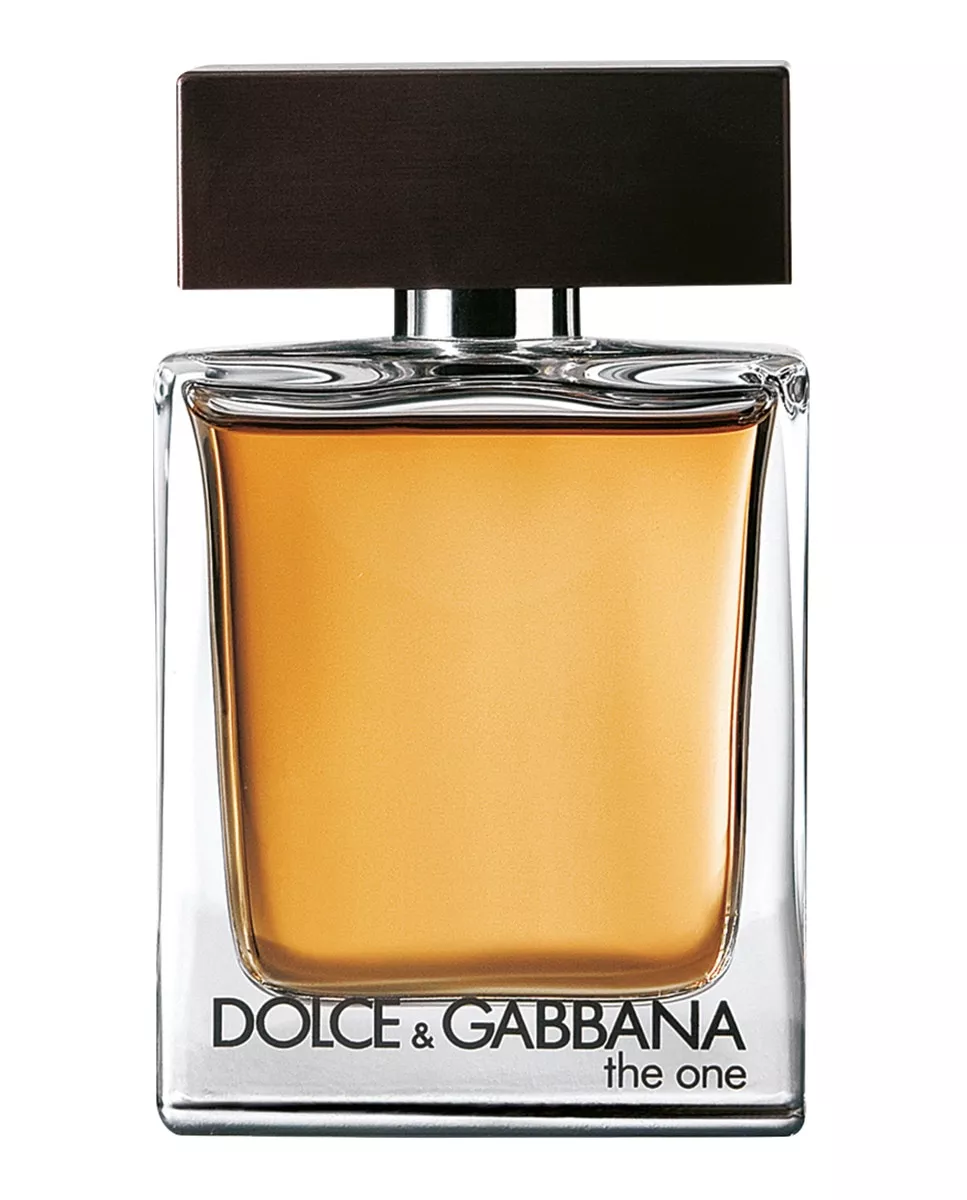 Dolce & Gabbana - Eau De Toilette The One For Men 30 Ml con descuento