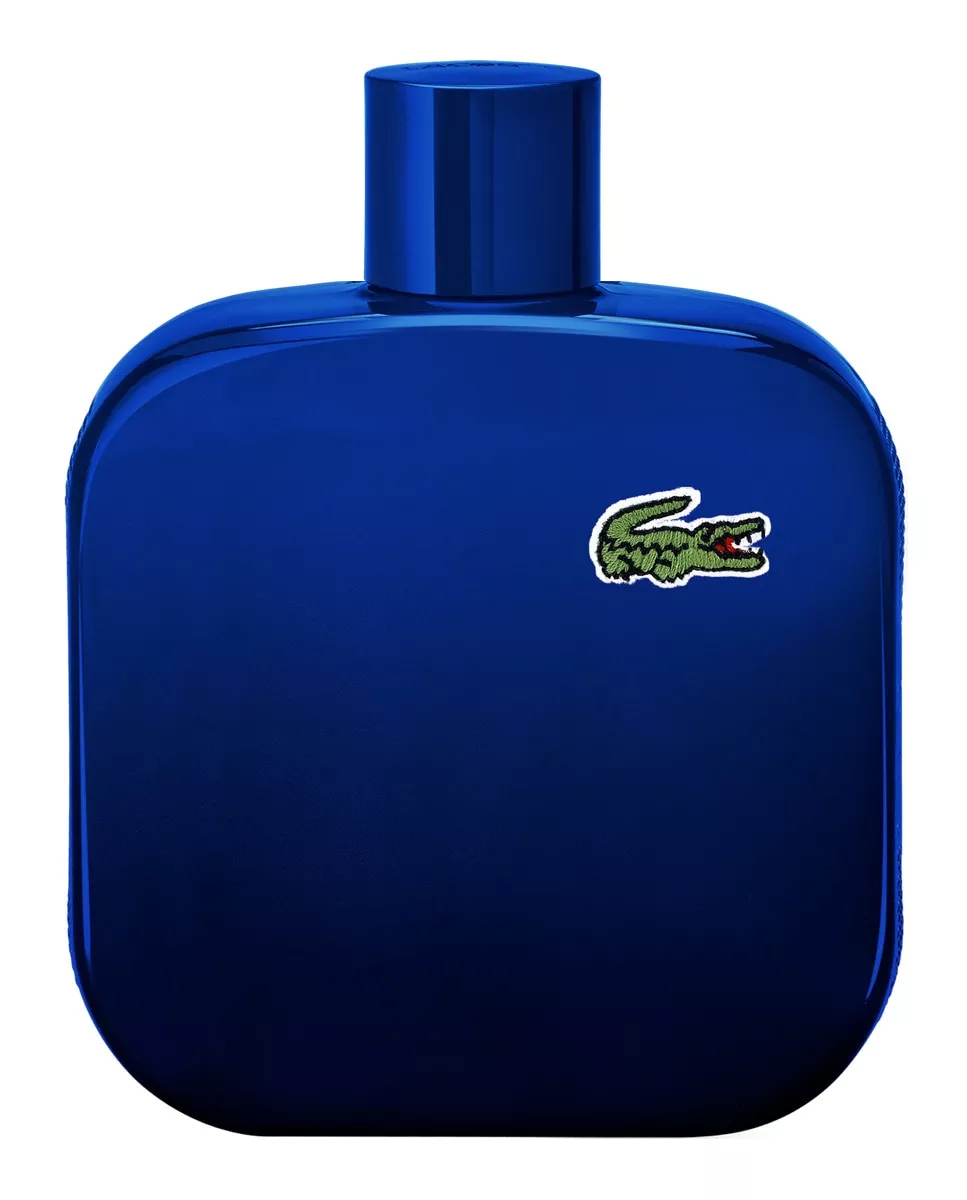Lacoste - Eau De Toilette Eau De L.12.12 Magnetic 175 Ml con descuento