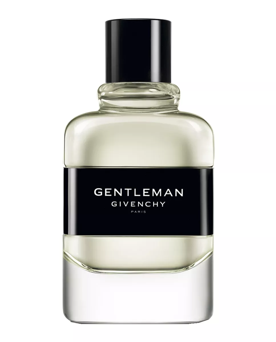 Givenchy - Eau De Toilette Gentleman 50 Ml con descuento