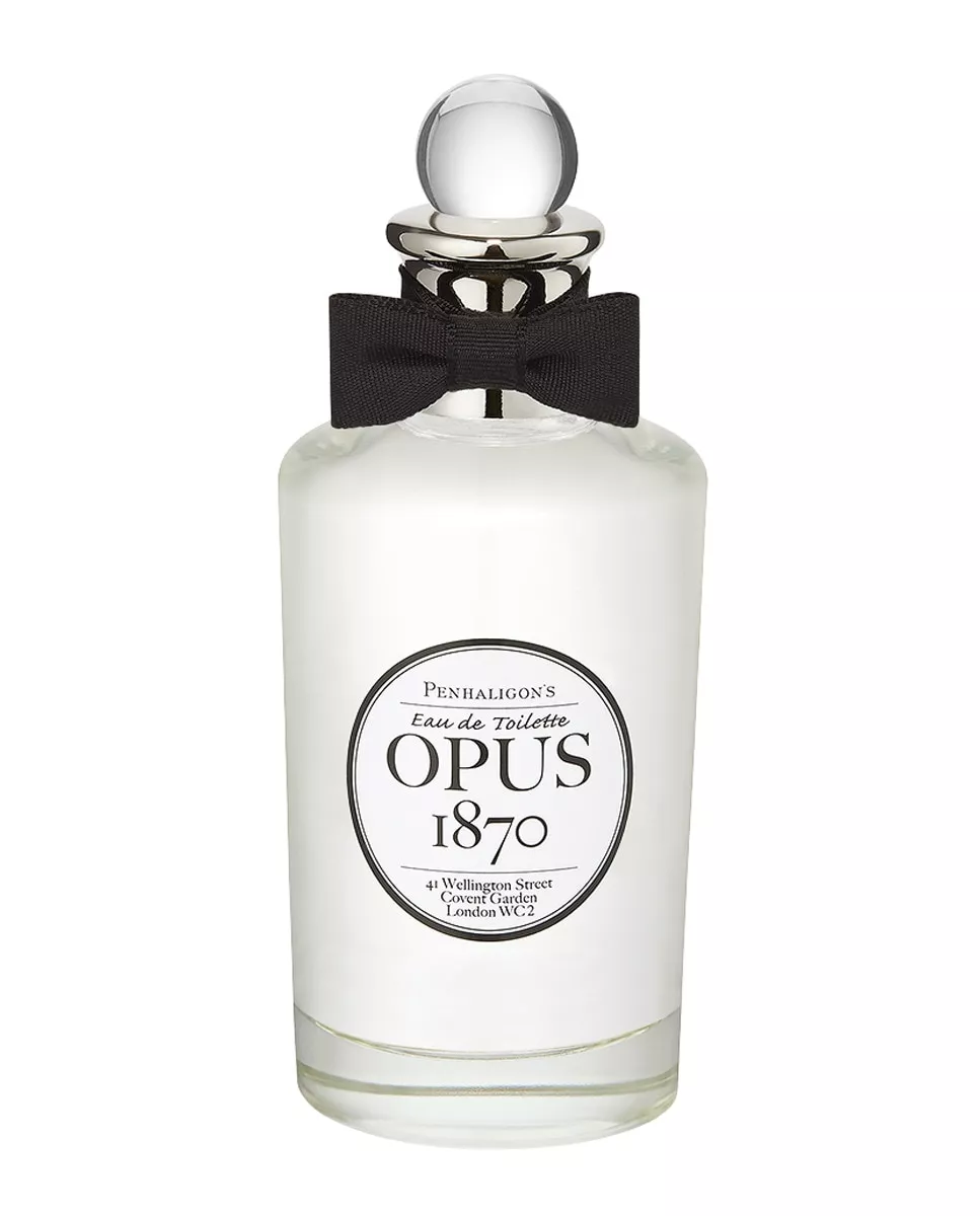 Penhaligon's - Eau De Toilette Opus 100 Ml con descuento