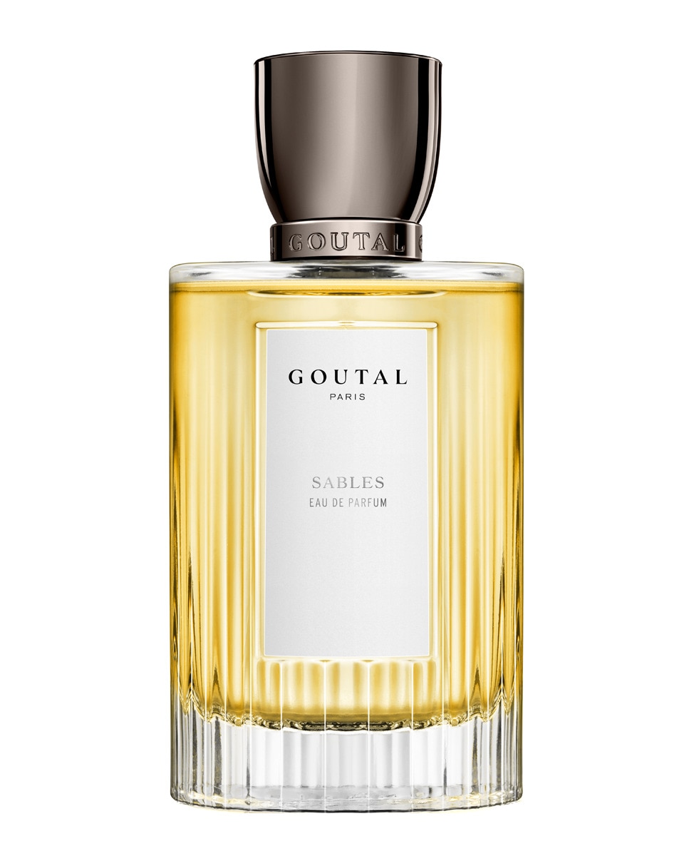 Goutal Paris - Eau De Parfum Sables 100 Ml Con Descuento