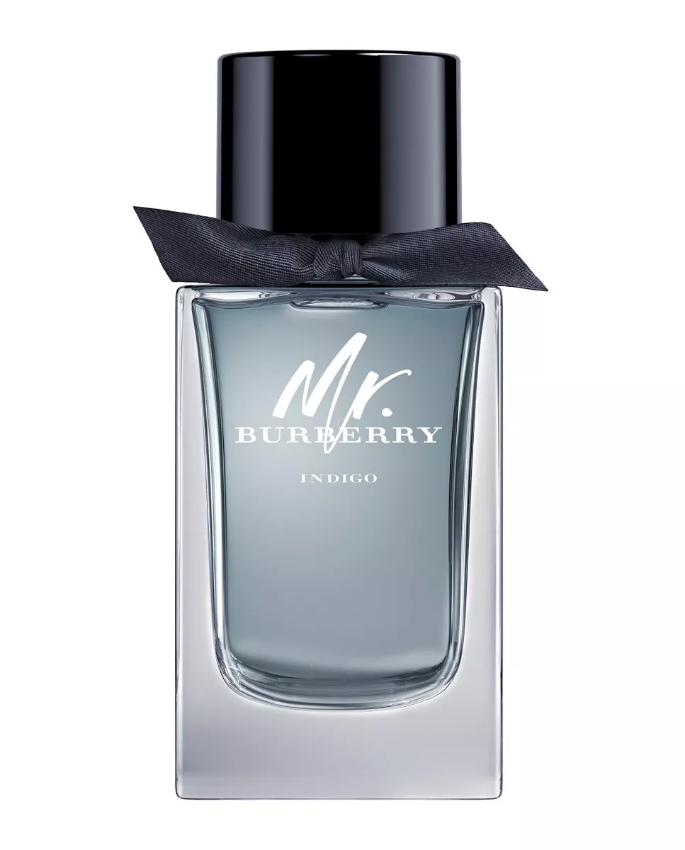 Burberry - Eau De Toilette Mr. 150 Ml con descuento